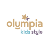 Olympia Kids Style